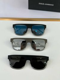 Picture of DG Sunglasses _SKUfw53546140fw